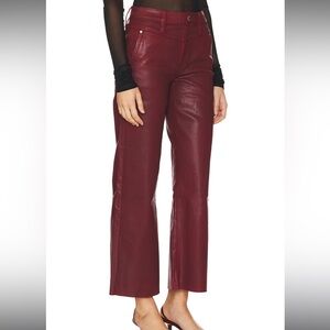 HUDSON Pants Size 24